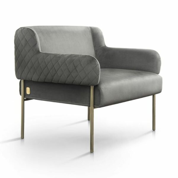 Кресло GINEVRA 2