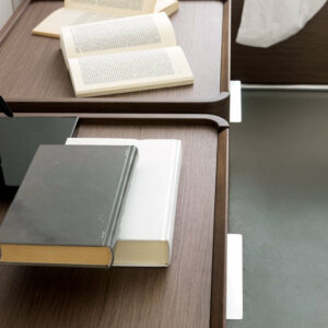 Модульная система GINEVRA 5