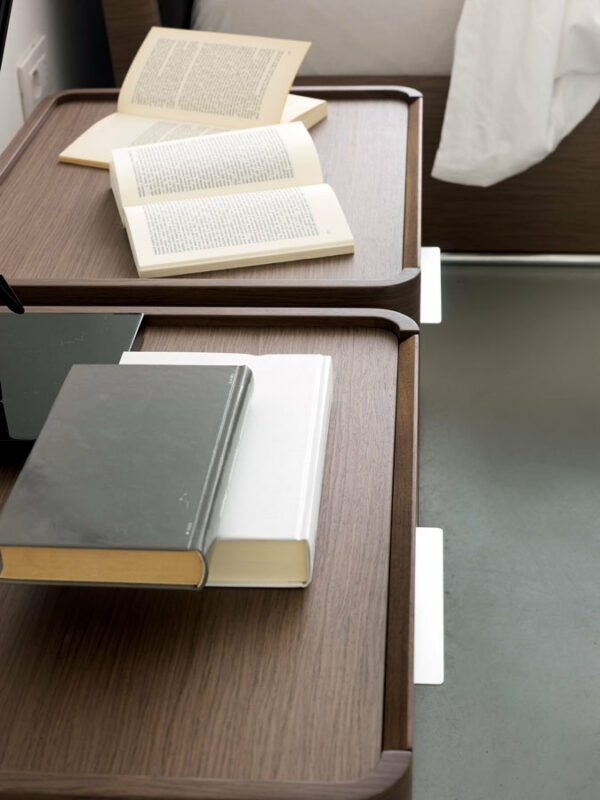 Модульная система GINEVRA 5