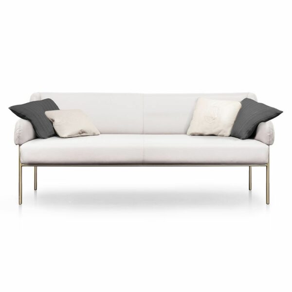 Диван GINEVRA 2