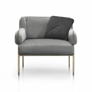 Кресло GINEVRA 1