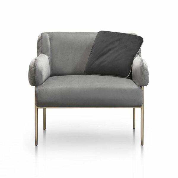 Кресло GINEVRA 1