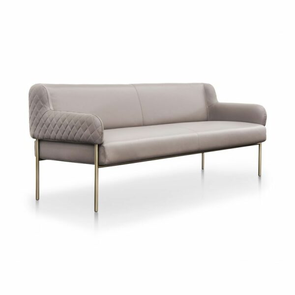 Диван GINEVRA 3