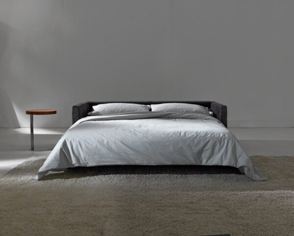 Диван-кровать GINGER 3