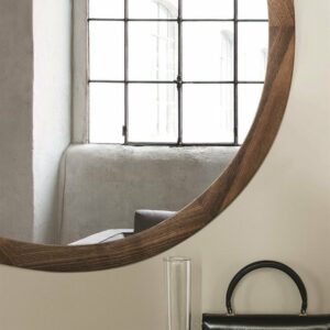 Зеркало Giolino 2