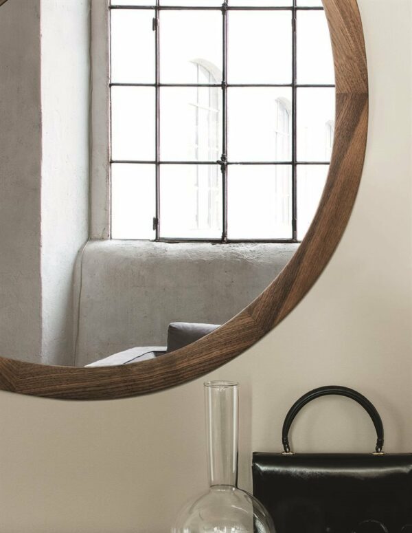 Зеркало Giolino 2