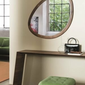 Зеркало Giolino 3