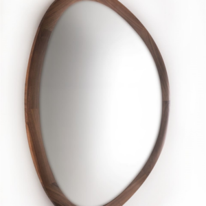 Зеркало Giolo 1