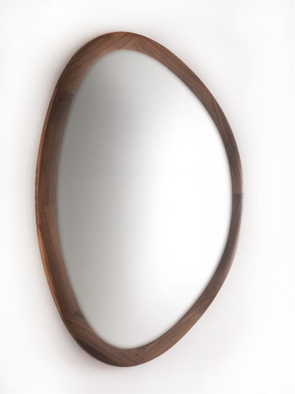 Зеркало Giolo 1