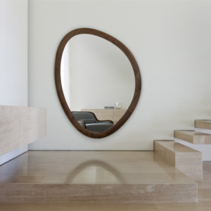 Зеркало Giolo 2