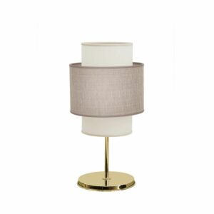 Настольная лампа GIOTTO 1