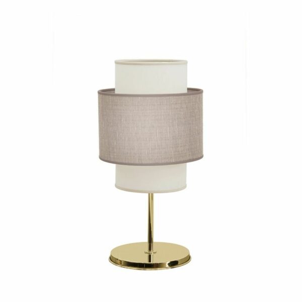 Настольная лампа GIOTTO 1