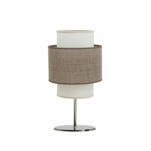 Настольная лампа GIOTTO 3