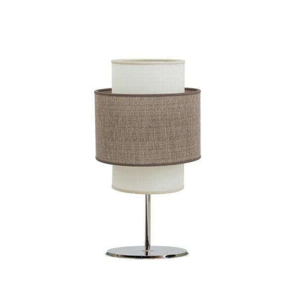 Настольная лампа GIOTTO 3