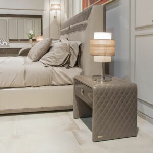 Настольная лампа GIOTTO 4