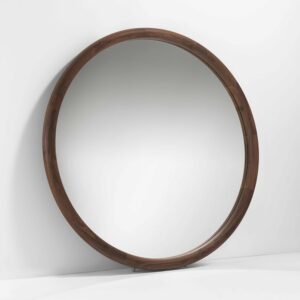 Зеркало Giove 1