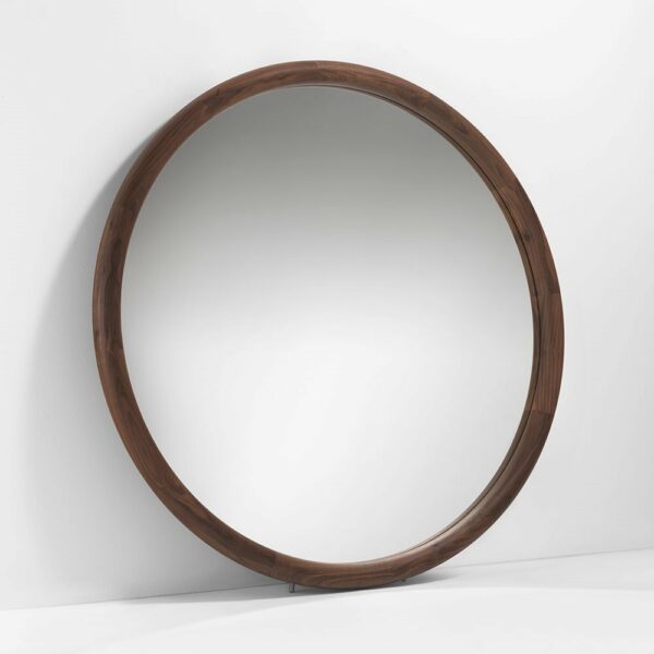 Зеркало Giove 1