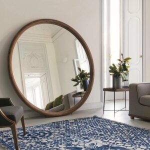 Зеркало Giove 4