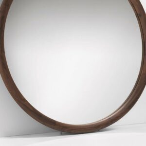 Зеркало Giove 5