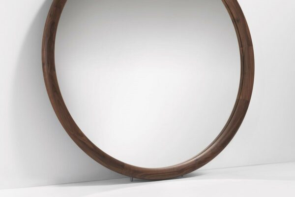 Зеркало Giove 5