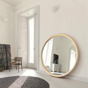 Зеркало Giove 2