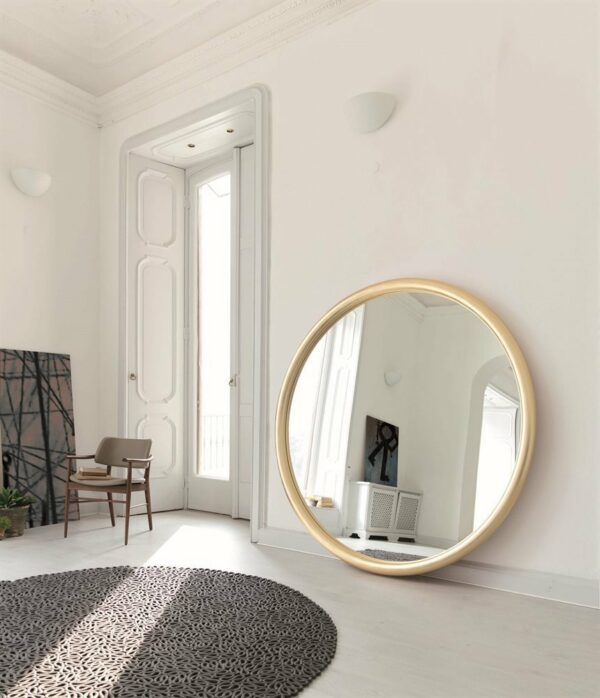 Зеркало Giove 2