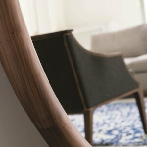 Зеркало Giove 3