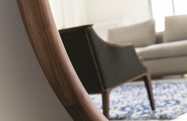 Зеркало Giove 3