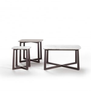 Журнальный столик GIPSY 1