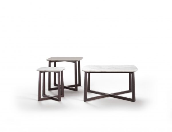 Журнальный столик GIPSY 1