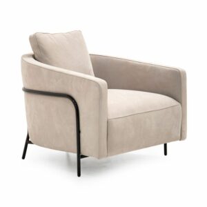 Кресло GIULIA 1