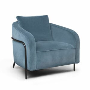 Кресло GIULIA S 1