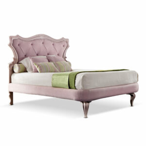 Кровать GIUSY SINGLE 1