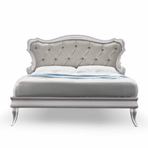 Кровать GIUSY 1