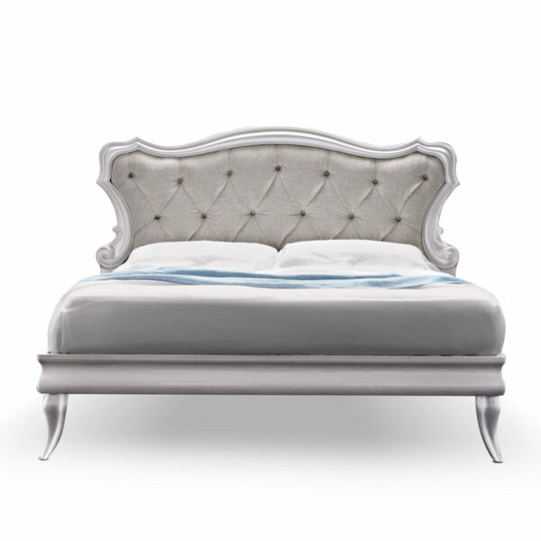 Кровать GIUSY 1