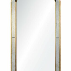 Зеркало GUILLAUME 2