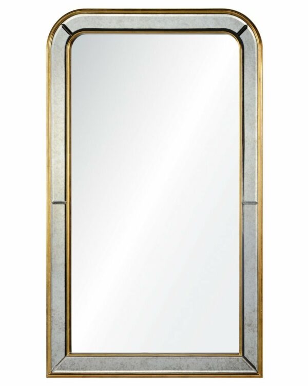 Зеркало GUILLAUME 2