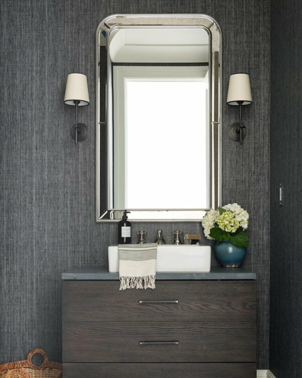 Зеркало GUILLAUME 1