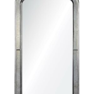Зеркало GUILLAUME 2