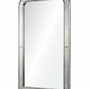 Зеркало GUILLAUME 3