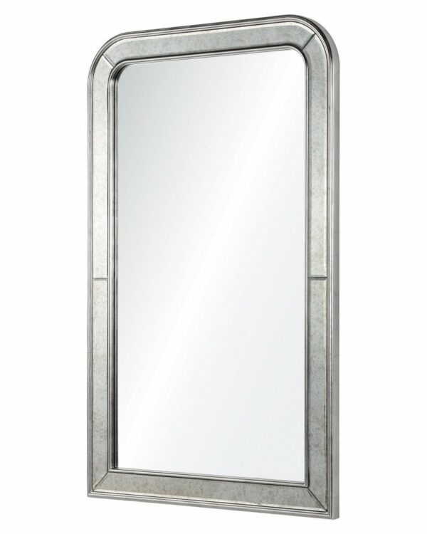 Зеркало GUILLAUME 3