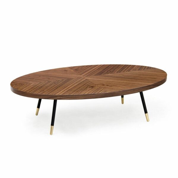 Журнальный столик GLAM OB36 2