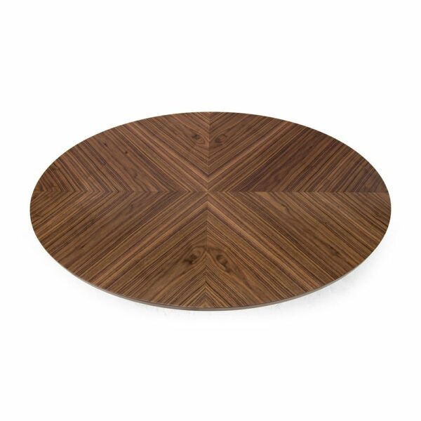 Журнальный столик GLAM OB36 3