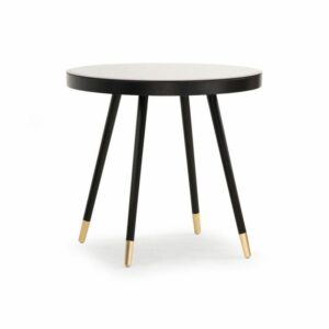 Приставной столик GLAM RA55 2