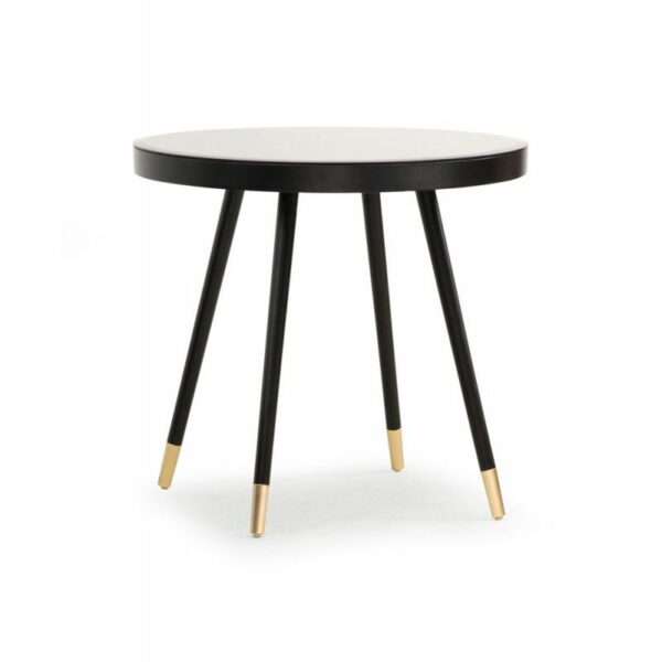 Приставной столик GLAM RA55 2