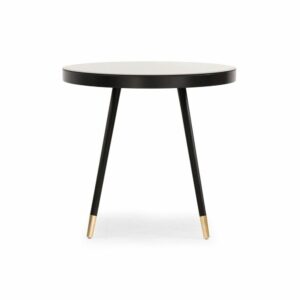 Приставной столик GLAM RA55 1