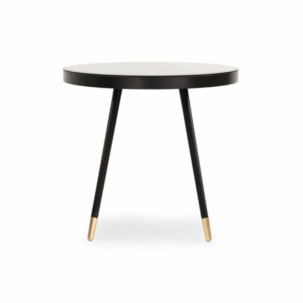 Приставной столик GLAM RA55 1