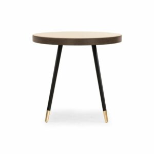 Приставной столик GLAM RA55 3