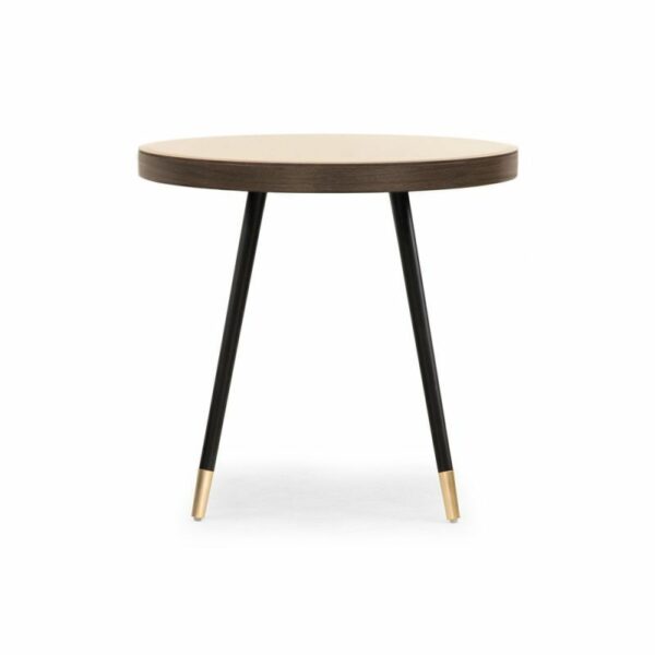 Приставной столик GLAM RA55 3