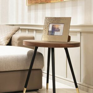 Приставной столик GLAM RA55 7